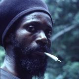 IrieFM Jamaica Reggae Radio 25