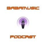 BABAMUSIC - Podcast #08 - Noise Tribe