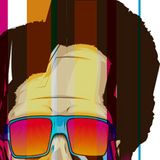 Funky Drug