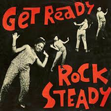 To Sir With Love - Rocksteady & Ska Mix 06.01.2015