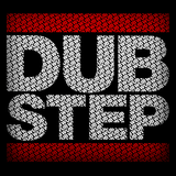 Destroy your Destiny - First Dubsession