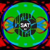 S.A.T.- 4: Cambio de clima