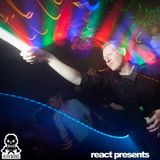 Todays Trance w/ Alex Kaspr - 003