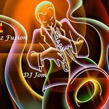 All that Jazz