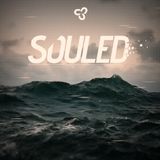 Souled Sessions 03: S13