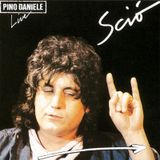 Pino Daniele special…we miss you