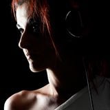 LEI TAYLOR - TRANCE SECRETS GUEST MIX 24 JUNE 2012