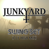 SWING SET (FLY HIGH MIX)