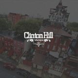 Clinton Hill Mixtape