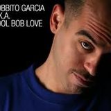 SIDE-B RADIO INTERVIEW W/ BOBBITO GARCIA 05/05/13