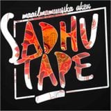 SadhuTape #41: Balkan Fever & Arabic mixture