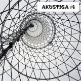 Akustica #1
