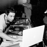 DJ Sharkat - Hard-Bass