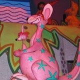 The Fantasyland MIX