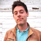 Doug Hoyer Mixtape For Under the Radar Magazine (Sled Island Edition)