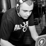 Mauricio UM - Paunchy Rec #01 @ Ban EMC