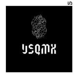 USQ Mix I 003 I Blotketch