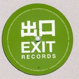 DBridge & Kid Drama - The Aptitude Show_ Exit Records Showcase | Rinse.FM Podcast_02.03.14
