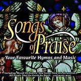 Songs of Praise