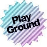 Playground - Podcast 002