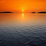Music for Relax by anotherdj Nota