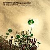 Brownsugar Spring edition