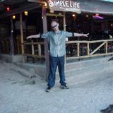 Mixmaster Morris LIVE (1993-01-09) - side A