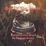 Boy Of The Water