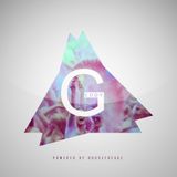 Eddy G. - November 2013 Mix Compilation