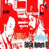Hora H Edição Número 02