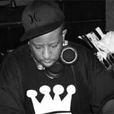 Golden Age Excellence Radio # 14 Special DJ Premier