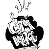 BassDrive Urban Aristocracy show with CityKings Matt D 27-01-2012