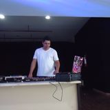 EURODANCE MIXADO ANOS 90