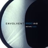 Envolvent Ràdio #49 / DJ2D2