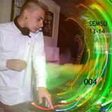 SEMSU 13-14 004 (Subtiel)