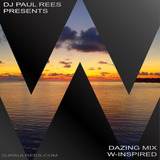 Dazing Mix. FREE DOWNLOAD