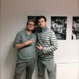 Chase Heroes met Tourist LeMC