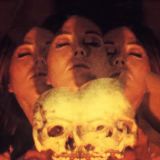 pornofunk oscuro n.2