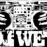 Classic Dance Hall Mix - Transition 80s-90s (dj_wet)