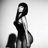 Hip hop and RnB mix1 by DJ Tipstarr