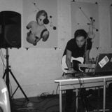 Konntinent – Sheep on the Downs
