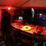 EPIPAPSYBREAK warm-up@festival epipapu 2013/08/23