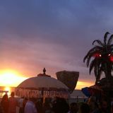 MoveMaster_P - Summer 2014 WoodStock Inspiration Mix