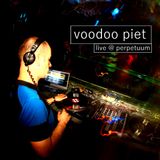 13.6.2015 Sex on the Beach 2015 Warm Up @ Perpetuum Brno, CZ
