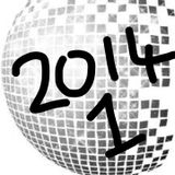 #djdAx 2014-1