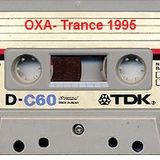 Oxa -Trance (1995)