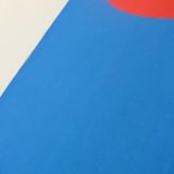 Elektrokraut vs. Krautelektro