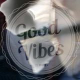 :m beats - good vibes 02
