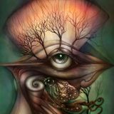 PachaMama