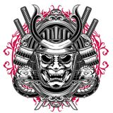 Leeroy - Journey thru Bass no.34 - BassPort FM